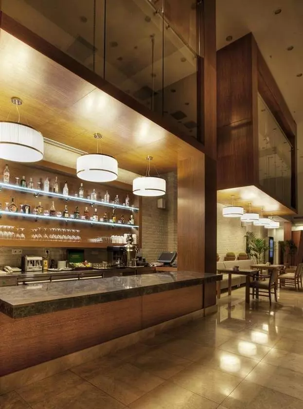 dedeman park hotel rest (Copy).jpg